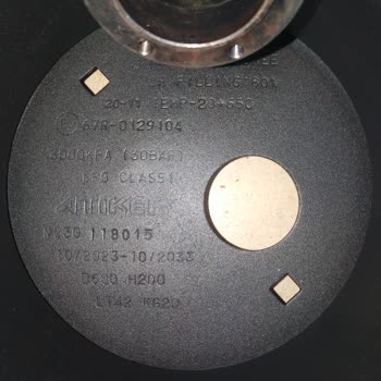 Prins 400 TL Taahhüt Ün Yerine Getirilmesini Talep Ediyorum.