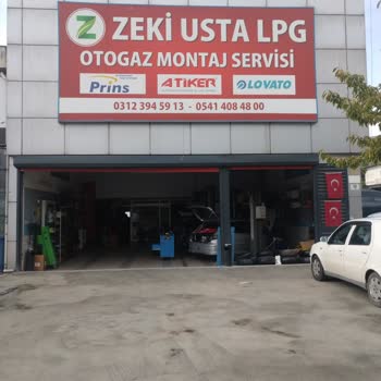 Prins 400 TL Taahhüt Ün Yerine Getirilmesini Talep Ediyorum.