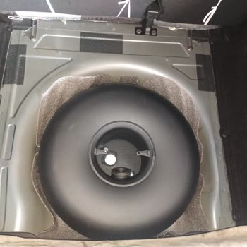 Prins 400 TL Taahhüt Ün Yerine Getirilmesini Talep Ediyorum.