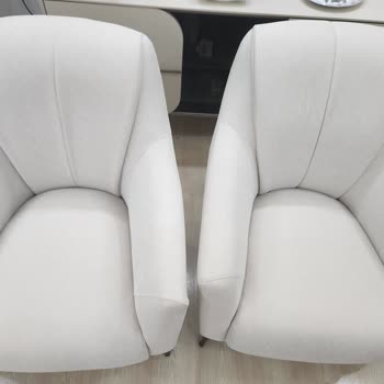 Doğtaş Mobilya Renk Farklılığı Ve Servis Sorunu