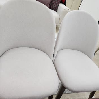 Doğtaş Mobilya Renk Farklılığı Ve Servis Sorunu