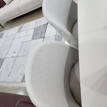 Doğtaş Mobilya Renk Farklılığı Ve Servis Sorunu