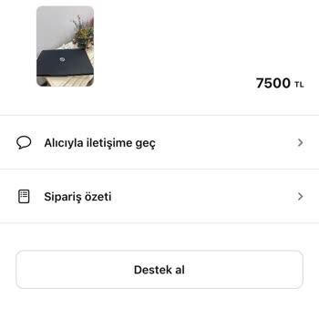 Gardrops Ürünümü Kaybetti Ve Benim İznim Olmadan İadem Gerçekleşti!