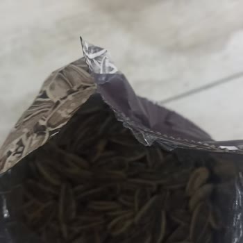 A101 Çerezya Tuzlu Çekirdek 400 Gr