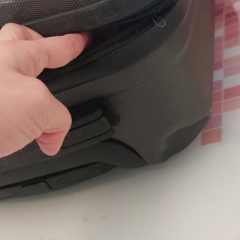 Kamil Koç Valizimi Kırdı! Kimse İlgilenmedi!