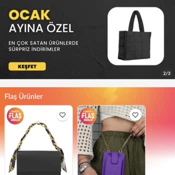 Trendyol Ve Soho Markasının Verdiği Mağduriyet