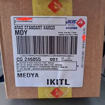 Kutupayısı Garanti Servisinden Geri Dönüş Alamama Sorunu