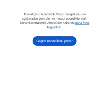 Remini İzinsiz Para Çekme