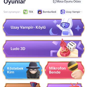 WePlay Hesabımda Sebepsiz Yere Eksilen Altınlar