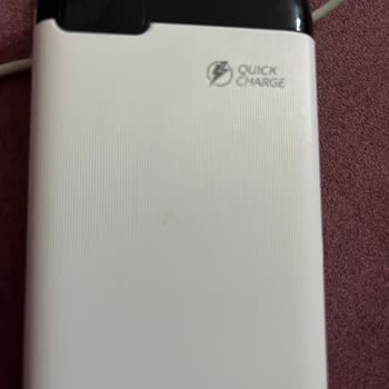 Media Markt Power Bozuk Çıkması