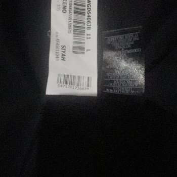 Derimod Değişim Kabul Etmiyor