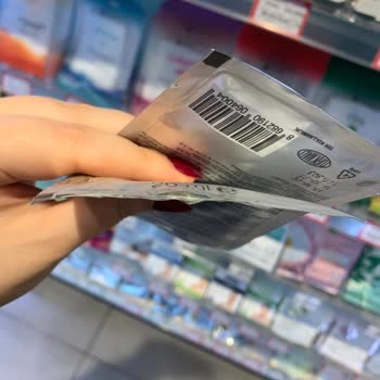 Rossmann Kusurlu Ürün Satışı