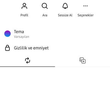 Münfasshon (Instagram) Yanılttı