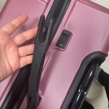 Türk Hava Yolları Şikayet