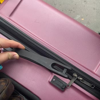 Türk Hava Yolları Şikayet