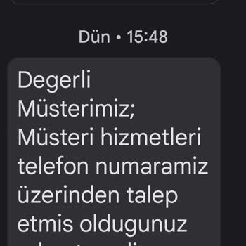 MNG Kargo Adresten Kargo Alımında Yaşanan Sorunlar Ve Müşteri Mağduriyeti
