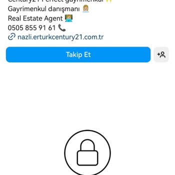 Century21 Emlak Century21 Perfect Çalışanı Küçümseyici Yorum
