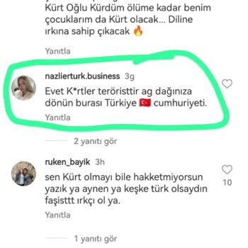 Century21 Emlak Century21 Perfect Çalışanı Küçümseyici Yorum