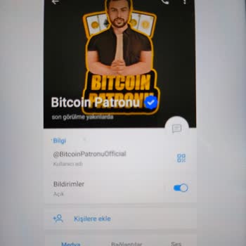 Binanfix (binanfix.com) Kripto Mağduriyetim Ve Çözüm Arayışım