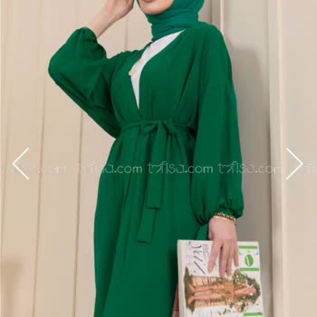 Tofisa Ürünleri Görseldekinden Tamamen Alakasız