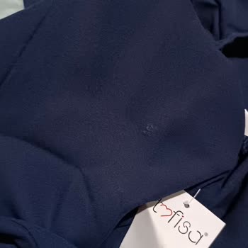 Tofisa Ürünleri Görseldekinden Tamamen Alakasız