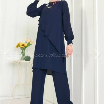 Tofisa Ürünleri Görseldekinden Tamamen Alakasız