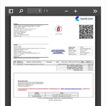 Sudocrem Krem Aldım Hiçbir İse Yaramıyor