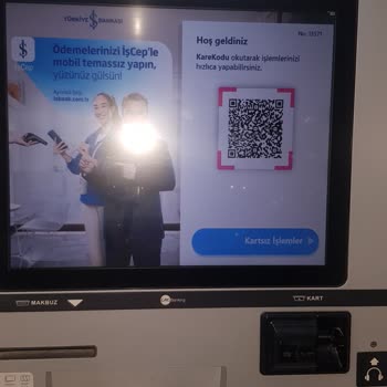 İş Bankası Ve Kuveyt Türk Mağduriyeti