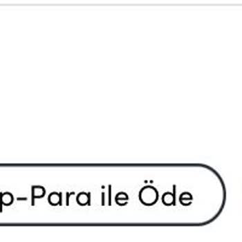 Teknosa Taksitli İşlemi Tek Çekim Yapma