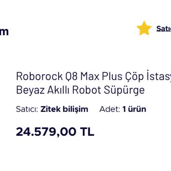 Teknosa Taksitli İşlemi Tek Çekim Yapma