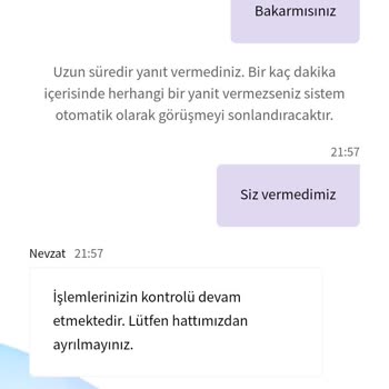 Onwin Bahis Oyunda Para Saklamışım
