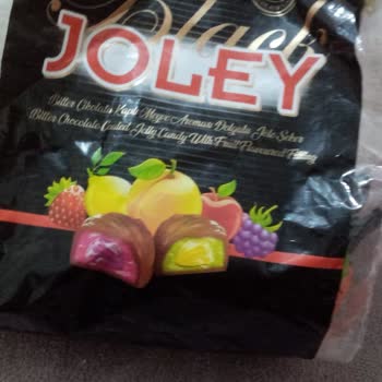 A101 Kurtlu Ürün Satıyor