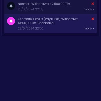 Zagabet'te Beklenmedik Bakiye Düşüşü!