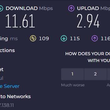 Turkcell Superonline Etik Dışı Davranışlar İçin Hakkımı Arıyorum