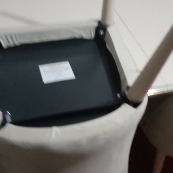Modalife Mobilya Mağazasından Alınan Ürünlerin Sorunları Ve Müşteri Şikayeti