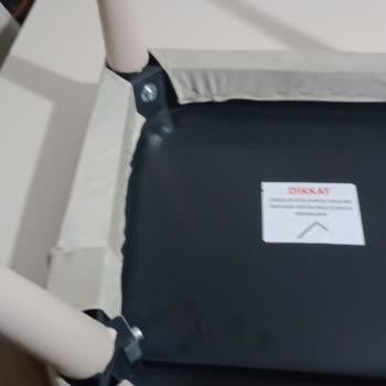 Modalife Mobilya Mağazasından Alınan Ürünlerin Sorunları Ve Müşteri Şikayeti