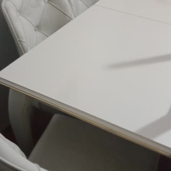 Modalife Mobilya Mağazasından Alınan Ürünlerin Sorunları Ve Müşteri Şikayeti