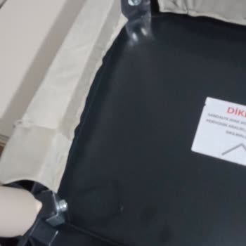 Modalife Mobilya Mağazasından Alınan Ürünlerin Sorunları Ve Müşteri Şikayeti