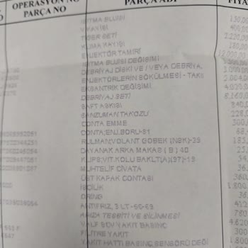 Mitsubishi L200 4×4 Motor Korumaya Alıyor