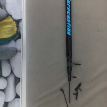 Decathlon Kırık Kamış Hayal Kırıklığı