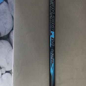 Decathlon Kırık Kamış Hayal Kırıklığı