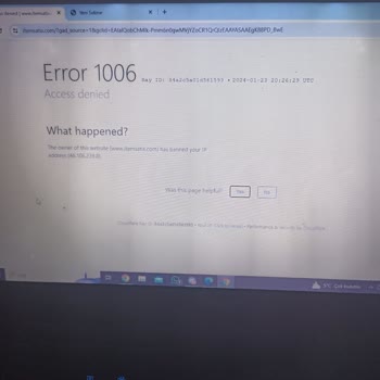 itemsatış İtemsatıştan Ban Yedim