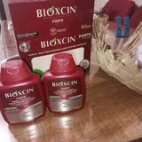 Bioxcin Forte Yağlanma Ve Sivilcelenme