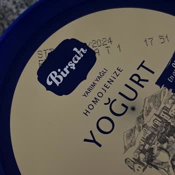 A-101 Kapıda Mağduriyet