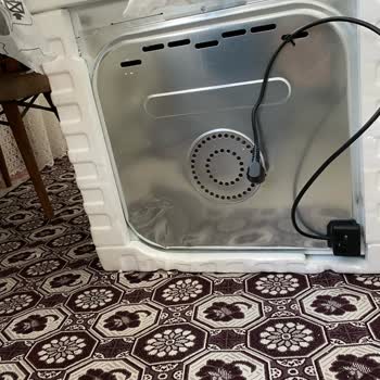 Epttavm Hasarlı Ürün Ve İade Sorunu