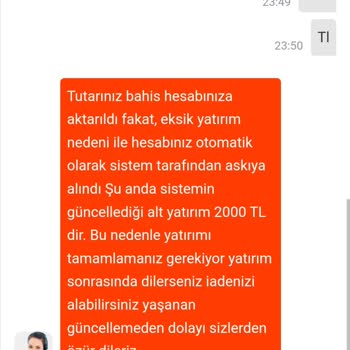255 TL Lik Site Matadorbet