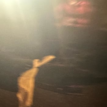 Kuzey Marmara Otoyolu Yolun Ortasında Patlamış Lastik