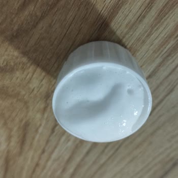 Atabay İlaç Firması Enfluvir 12 Mg İlaç Bozuk Çıktı