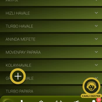 GrandPashaBet Bir Daha Mı Asla İki Oldu 3 Olmayacak