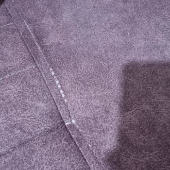 Bayatoğlu Mobilya Mobilya Satın Aldıktan Sonra Yaşanan Servis Ve Kalite Problemleri